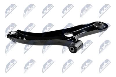 NTY ZWD-SU-028 EAN: 5908281435144.