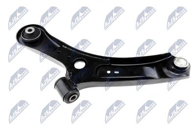 NTY ZWD-SU-036 EAN: 5908281493014.