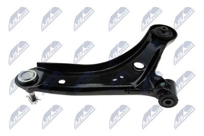 NTY ZWD-SU-041 EAN: 5902048173911.