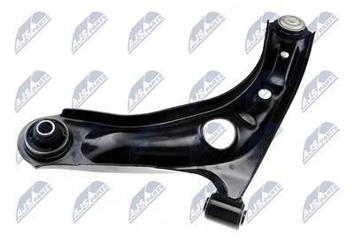 NTY ZWD-TY-102 EAN: 5902048008022.