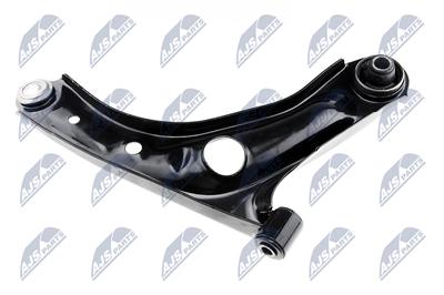 NTY ZWD-TY-103 EAN: 5902048008039.