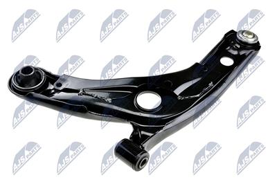 NTY ZWD-TY-108 EAN: 5908281435175.