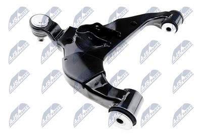 NTY ZWD-TY-129 EAN: 5902048014474.