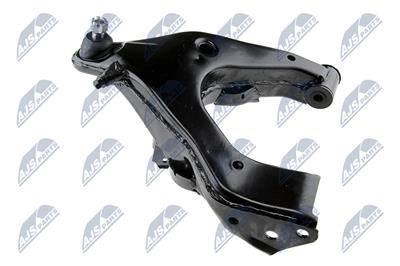 NTY ZWD-TY-130 EAN: 5908281493076.