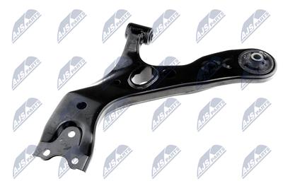 NTY ZWD-TY-151 EAN: 5908281492666.