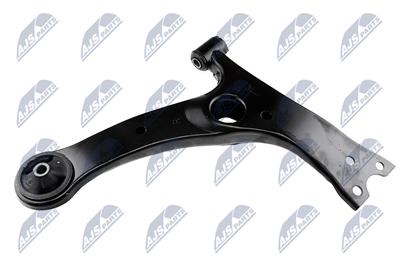 NTY ZWD-TY-182 EAN: 5902048874504.