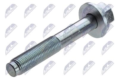 NTY ZWD-TY-217SK EAN: 5902048324689.