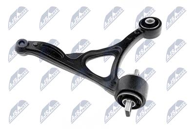 NTY ZWD-VV-000 EAN: 5902048937735.