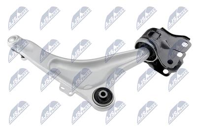 NTY ZWD-VV-004 EAN: 5902048887580.