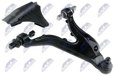 NTY ZWD-VV-015 EAN: 5902048879004.