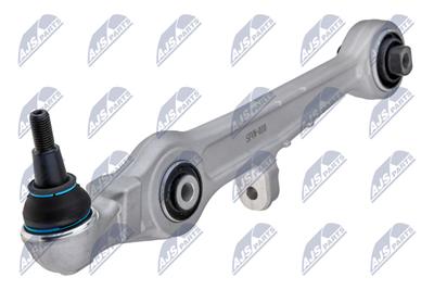 NTY ZWD-VW-010 EAN: 5902048002419.