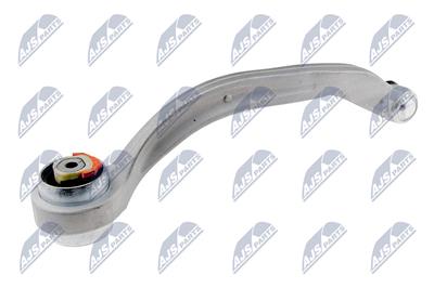 NTY ZWD-VW-011 EAN: 5902048002464.