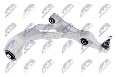 NTY ZWD-VW-014 EAN: 5902048002501.