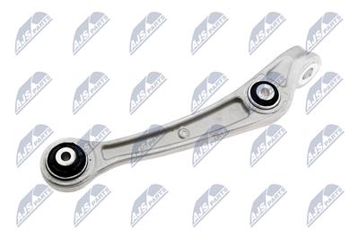 NTY ZWD-VW-021 EAN: 5902048002655.