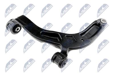 NTY ZWD-VW-048 EAN: 5902048044266.