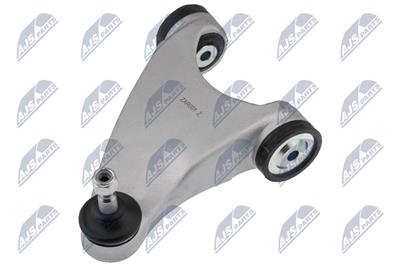 NTY ZWG-AR-001 EAN: 5902048000569.