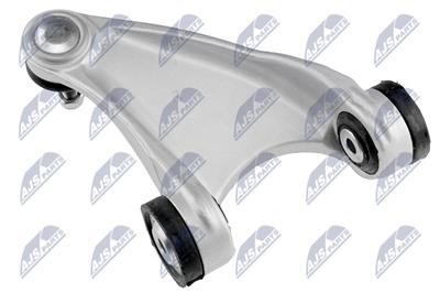 NTY ZWG-AR-002 EAN: 5902048000576.