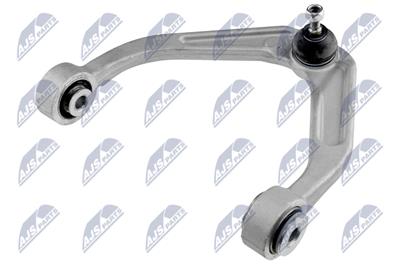 NTY ZWG-AR-004 EAN: 5902048006196.