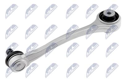 NTY ZWG-AU-004 EAN: 5902048887535.