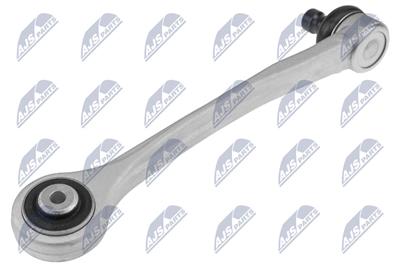 NTY ZWG-AU-006 EAN: 5902048914637.