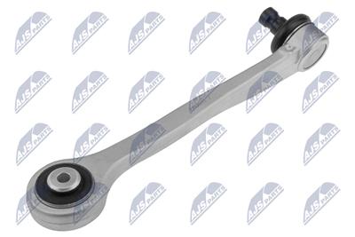 NTY ZWG-AU-010 EAN: 5902048157911.