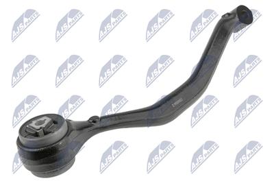 NTY ZWG-BM-004 EAN: 5902048002839.