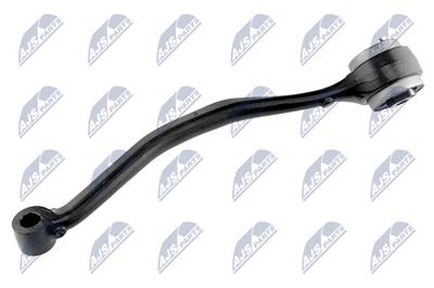 NTY ZWG-BM-005 EAN: 5902048002846.