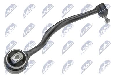 NTY ZWG-BM-006 EAN: 5902048883100.