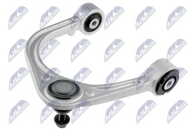 NTY ZWG-CH-035 EAN: 5902048947055.