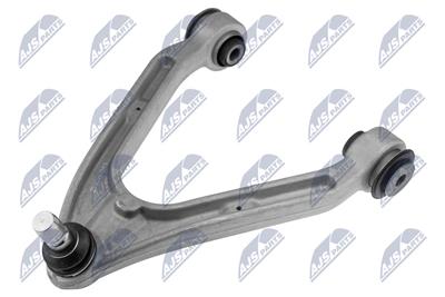 NTY ZWG-CH-043 EAN: 5902048001825.