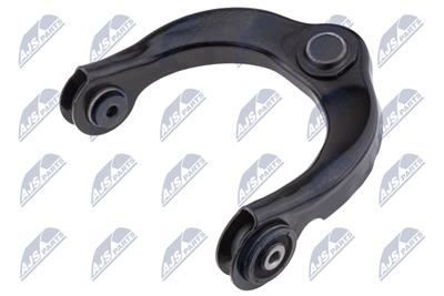 NTY ZWG-CH-045 EAN: 5902048102836.