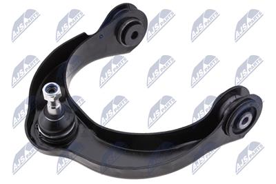 NTY ZWG-CH-046 EAN: 5902048102843.