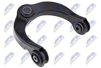 NTY ZWG-CH-046 EAN: 5902048102843.