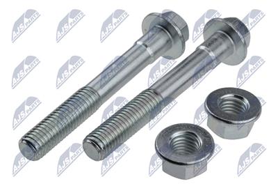 NTY ZWG-CH-048SK EAN: 5902048288660.