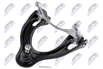 NTY ZWG-HD-003 EAN: 5908281418888.