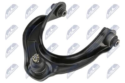 NTY ZWG-HD-032 EAN: 5902048051707.