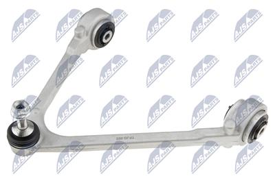 NTY ZWG-JG-002 EAN: 5902048875150.