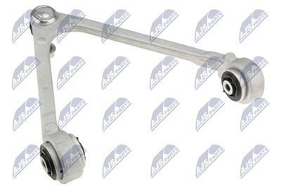 NTY ZWG-JG-002 EAN: 5902048875150.