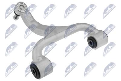 NTY ZWG-ME-000 EAN: 5902048002983.