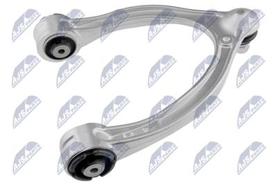 NTY ZWG-ME-006 EAN: 5902048891860.