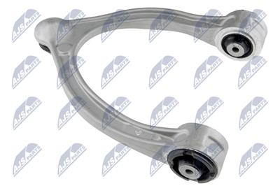 NTY ZWG-ME-007 EAN: 5902048891853.