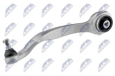 NTY ZWG-ME-009 EAN: 5902048887511.