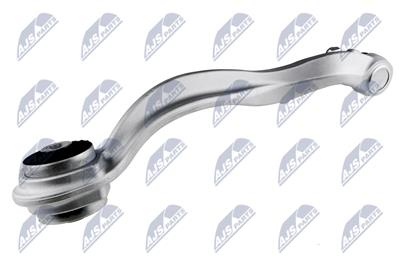 NTY ZWG-ME-009 EAN: 5902048887511.