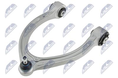 NTY ZWG-ME-011 EAN: 5902048883551.