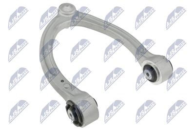 NTY ZWG-ME-011 EAN: 5902048883551.