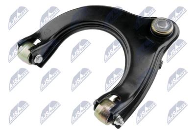 NTY ZWG-MS-010 EAN: 5908281432693.