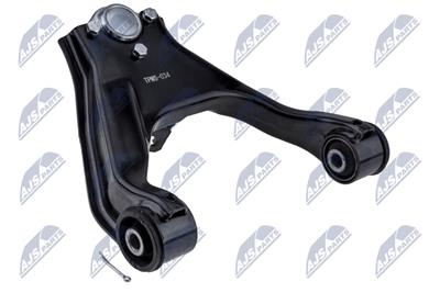 NTY ZWG-MS-035 EAN: 5902048923240.