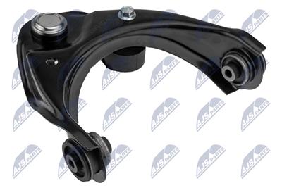 NTY ZWG-MZ-008 EAN: 5908281400159.