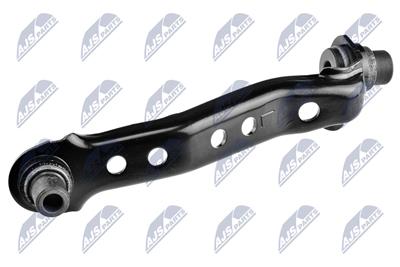 NTY ZWG-NS-027 EAN: 5902048909091.