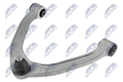 NTY ZWG-NS-036 EAN: 5902048912824.